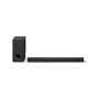 LG S80TY barra de sonido 3.1.3 canales 480W Dolby Atmos con subwoofer inalámbrico