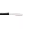 Extralink CAT6A FTP (F/UTP) cable de par trenzado outdoor con gel 305 m EX.96587