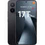 Xiaomi 17T Pro 5G Dual SIM 12GB RAM 256GB negro (MZB0NUIEU)