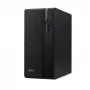 Acer Veriton S2 VS2720G PC de sobremesa Mid Tower - Core i5-14400, 16 GB DDR5, 512 GB SSD, UHD Graphics 730, Wi-Fi 6E, Windows 11 Pro