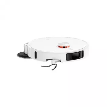 Xiaomi Robot Vacuum H50 Pro Blanco (BHR089NEU)