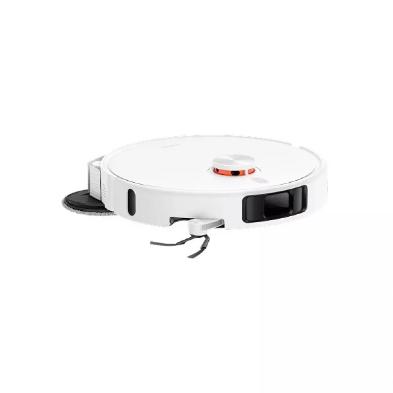 Xiaomi Robot Vacuum H50 Pro Blanco (BHR089NEU)