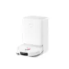 Xiaomi Robot Vacuum H50 Pro Blanco (BHR089NEU)