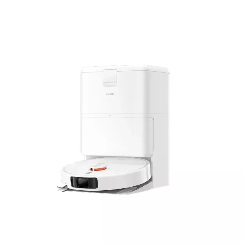 Xiaomi Robot Vacuum H50 Pro Blanco (BHR089NEU)
