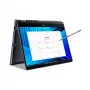 Acer TravelMate P4 Spin 14 TMP414RN-55 14