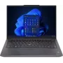 Lenovo ThinkPad E14 Gen 8 (Intel) Copilot+ PC 21Y6000KGE portátil, 14