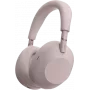 Sony WH-1000XM6 Auriculares inalámbricos con cancelación de ruido, Sand Pink (WH1000XM6P)