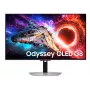 Samsung Odyssey OLED G8 G80SH 32