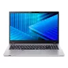 Acer TravelMate P2 15 TMP215-75-G2-TCO portátil - Intel Core Ultra 5 125H / 16 GB DDR5 / 512 GB SSD / 15,6