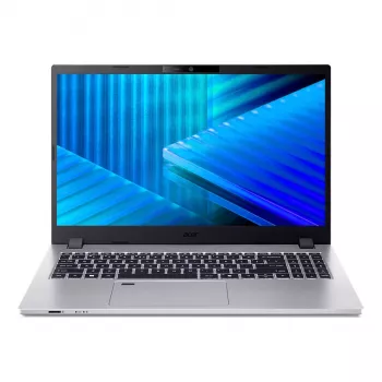 Acer TravelMate P2 15 TMP215-75-G2-TCO portátil - Intel Core Ultra 5 125H / 16 GB DDR5 / 512 GB SSD / 15,6