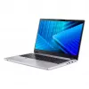 Acer TravelMate P2 15 TMP215-75-G2-TCO portátil - Intel Core Ultra 5 125H / 16 GB DDR5 / 512 GB SSD / 15,6