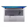Acer TravelMate P2 15 TMP215-75-G2-TCO portátil - Intel Core Ultra 5 125H / 16 GB DDR5 / 512 GB SSD / 15,6