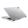 Acer TravelMate P2 15 TMP215-75-G2-TCO portátil - Intel Core Ultra 5 125H / 16 GB DDR5 / 512 GB SSD / 15,6