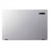 Acer TravelMate P2 15 TMP215-75-G2-TCO portátil - Intel Core Ultra 5 125H / 16 GB DDR5 / 512 GB SSD / 15,6