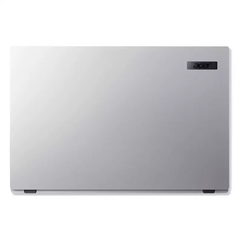 Acer TravelMate P2 15 TMP215-75-G2-TCO portátil - Intel Core Ultra 5 125H / 16 GB DDR5 / 512 GB SSD / 15,6