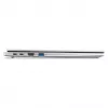 Acer TravelMate P2 15 TMP215-75-G2-TCO portátil - Intel Core Ultra 5 125H / 16 GB DDR5 / 512 GB SSD / 15,6