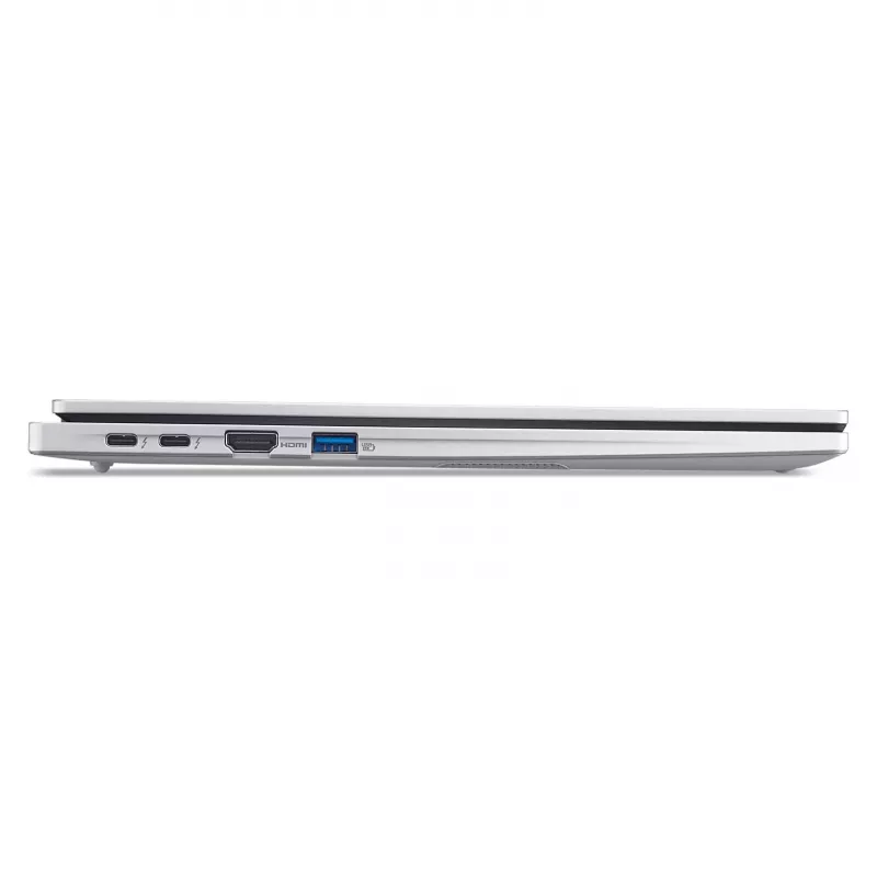 Acer TravelMate P2 15 TMP215-75-G2-TCO portátil - Intel Core Ultra 5 125H / 16 GB DDR5 / 512 GB SSD / 15,6