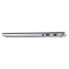 Acer TravelMate P2 15 TMP215-75-G2-TCO portátil - Intel Core Ultra 5 125H / 16 GB DDR5 / 512 GB SSD / 15,6