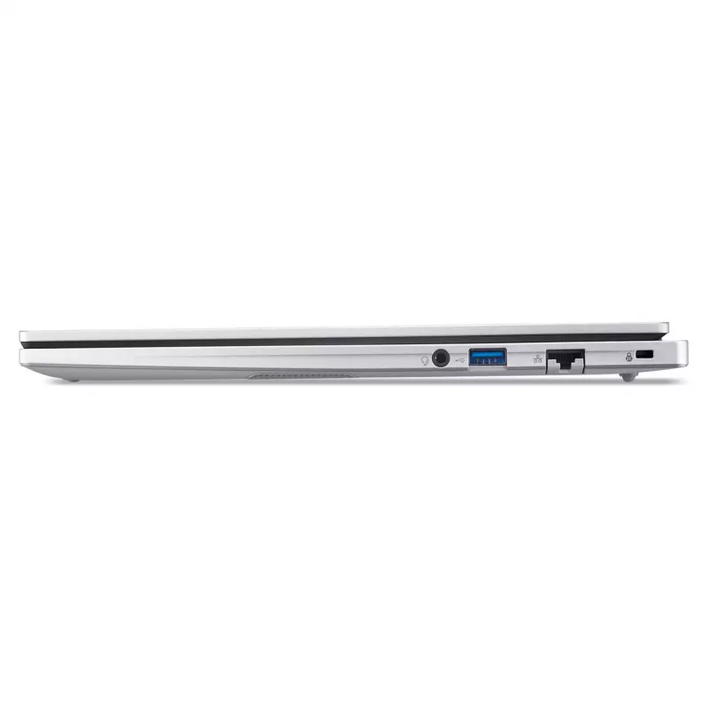 Acer TravelMate P2 15 TMP215-75-G2-TCO portátil - Intel Core Ultra 5 125H / 16 GB DDR5 / 512 GB SSD / 15,6