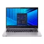 Acer TravelMate P2 15 TMP215-75-G2-TCO portátil - Intel Core Ultra 5 125H / 16 GB DDR5 / 512 GB SSD / 15,6