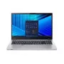 Acer TravelMate P2 15 TMP215-55-G2-TCO portátil empresarial, Intel Core Ultra 7 255U, 15,6 inch Full HD, 32GB DDR5, 1TB SSD, Windows 11 Pro
