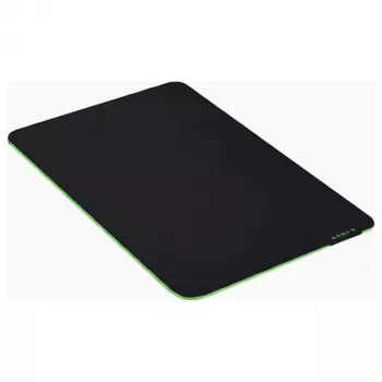 Razer Gigantus V2 Pro L - Balance alfombrilla gaming para ratón, tela, 500 x 480 x 4 mm, negro (RZ02-05490600-R3M1)