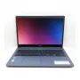 Acer Chromebook 315 CB315-7H-C4VS, Intel N50, 8GB, 128GB eMMC, 15,6