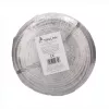 Extralink cable de instalación CAT7 S/FTP indoor par trenzado 100 m EX.96556