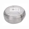 Extralink cable de instalación CAT7 S/FTP indoor par trenzado 100 m EX.96556