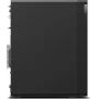 Lenovo ThinkStation P2 Tower Gen 2 30JQ estación de trabajo, Intel Core Ultra 9 285K 24 núcleos, 128GB DDR5, 1TB SSD, NVIDIA GeForce RTX 5070 12GB, Windows 11 Pro