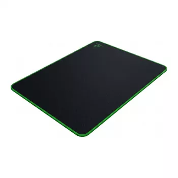 Razer Gigantus V2 Pro L - Control alfombrilla gaming para ratón, tela, 500 x 480 x 4 mm, negro (RZ02-05490400-R3M1)