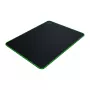 Razer Gigantus V2 Pro L - Control alfombrilla gaming para ratón, tela, 500 x 480 x 4 mm, negro (RZ02-05490400-R3M1)
