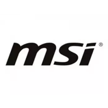 MSI Modern AM242P 1M-2274EU PC todo en uno, Intel Core 5 120U, 23,8