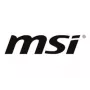 MSI Modern AM242P 1M-2274EU PC todo en uno, Intel Core 5 120U, 23,8