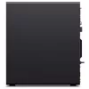Lenovo ThinkStation P3 Tower Gen 2 estación de trabajo Intel Core Ultra 7 265K, 32GB DDR5, 512GB SSD, NVIDIA RTX PRO 2000 Blackwell 16GB, Windows 11 Pro, negro (30HT00BWGE)