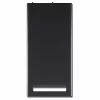 Lenovo ThinkStation P3 Tower Gen 2 estación de trabajo Intel Core Ultra 7 265K, 32GB DDR5, 512GB SSD, NVIDIA RTX PRO 2000 Blackwell 16GB, Windows 11 Pro, negro (30HT00BWGE)