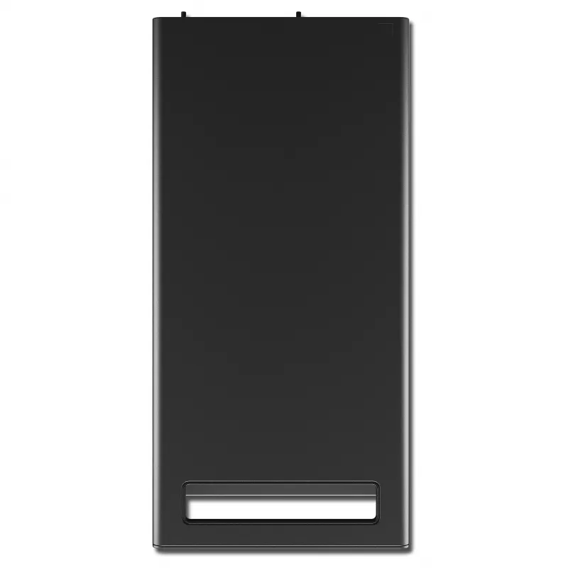 Lenovo ThinkStation P3 Tower Gen 2 estación de trabajo Intel Core Ultra 7 265K, 32GB DDR5, 512GB SSD, NVIDIA RTX PRO 2000 Blackwell 16GB, Windows 11 Pro, negro (30HT00BWGE)