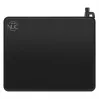 ASUS NUC 16 Pro RNUC16GDKU560002 barebone mini PC Intel Core Ultra 5 325 sin RAM sin almacenamiento sin SO negro