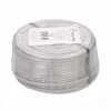 Extralink cable de instalación CAT7 S/FTP indoor par trenzado 50 m EX.96549