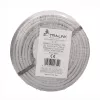 Extralink cable de instalación CAT7 S/FTP indoor par trenzado 50 m EX.96549