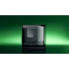 ENDORFY Fishtank 6000 Flex caja para PC semitorre - negra, doble cristal templado, USB-C, E-ATX, Back-Connect Ready (sin ventiladores)