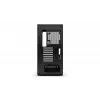 ENDORFY Fishtank 6000 Flex caja para PC semitorre - negra, doble cristal templado, USB-C, E-ATX, Back-Connect Ready (sin ventiladores)