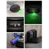 Dyson Spot+Scrub Ai robot aspirador fregasuelos 586183-01 negro