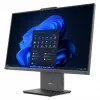 Lenovo ThinkCentre neo 50a 27 Gen 6 13QF000HGE PC todo en uno, Intel Core Ultra 5 226V, 16GB LPDDR5x, 512GB SSD, 27 inch FHD IPS, Windows 11 Pro, Luna Grey