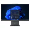 Lenovo ThinkCentre neo 50a 27 Gen 6 13QF000HGE PC todo en uno, Intel Core Ultra 5 226V, 16GB LPDDR5x, 512GB SSD, 27 inch FHD IPS, Windows 11 Pro, Luna Grey