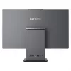 Lenovo ThinkCentre neo 50a 27 Gen 6 13QF000HGE PC todo en uno, Intel Core Ultra 5 226V, 16GB LPDDR5x, 512GB SSD, 27 inch FHD IPS, Windows 11 Pro, Luna Grey