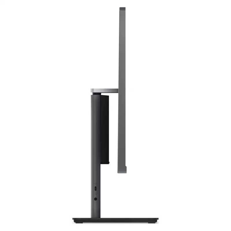 Lenovo ThinkCentre neo 50a 27 Gen 6 13QF000HGE PC todo en uno, Intel Core Ultra 5 226V, 16GB LPDDR5x, 512GB SSD, 27 inch FHD IPS, Windows 11 Pro, Luna Grey