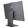 Lenovo ThinkCentre neo 50a 27 Gen 6 13QF000HGE PC todo en uno, Intel Core Ultra 5 226V, 16GB LPDDR5x, 512GB SSD, 27 inch FHD IPS, Windows 11 Pro, Luna Grey