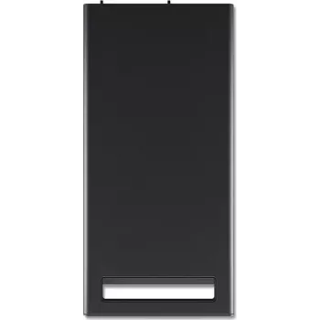 Lenovo ThinkStation P3 Tower Gen 2 estación de trabajo Intel Core Ultra 9 285K, 64GB DDR5, 1TB SSD, NVIDIA RTX PRO 2000 Blackwell 16GB, Windows 11 Pro, negro (30HT00AHGE)