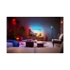 Philips 43PUS8001/12 TV LED Smart 4K Ultra HD Ambilight 43